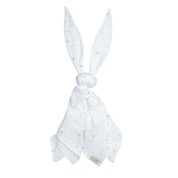 Bunny-bialy-_gwiazdki.webp