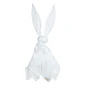 Bunny-bialy-_gwiazdki.webp