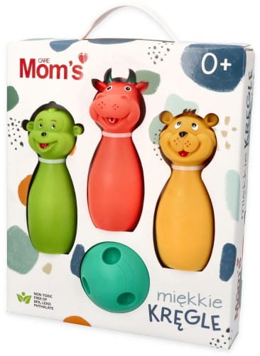 hencz_miękkie_kręgle_pastelove.jpg