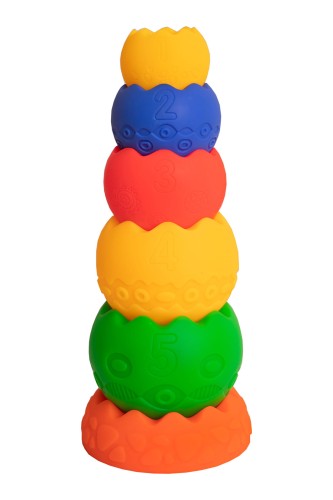 hencz-piramida_sensoryczna_1.jpg