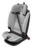 titan-i-size-authentic-grey-fotelik-samochodowy (9).png