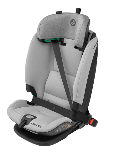 titan-i-size-authentic-grey-fotelik-samochodowy (9).png