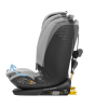 titan-i-size-authentic-grey-fotelik-samochodowy (6).png