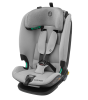titan-i-size-authentic-grey-fotelik-samochodowy (5).png