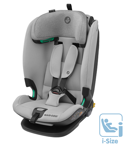 titan-i-size-authentic-grey-fotelik-samochodowy (4).png
