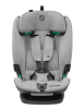 titan-i-size-authentic-grey-fotelik-samochodowy (3).png