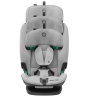 titan-i-size-authentic-grey-fotelik-samochodowy (2).png