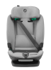 titan-i-size-authentic-grey-fotelik-samochodowy (1).png
