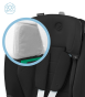 titanpro2-i-size-authentic-black-fotelik-samochodo (6).png