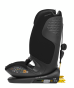 titanpro2-i-size-authentic-black-fotelik-samochodo (2).png