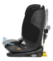 titanpro2-i-size-authentic-black-fotelik-samochodo (1).png