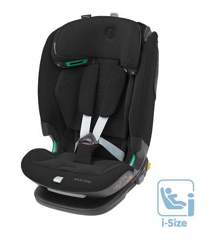 titanpro2-i-size-authentic-black-fotelik-samochodo.png