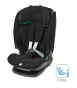 titanpro2-i-size-authentic-black-fotelik-samochodo.png