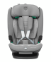 titanpro2-i-size-authentic-grey-fotelik-samochodow (9).png