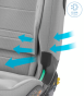 titanpro2-i-size-authentic-grey-fotelik-samochodow (5).png