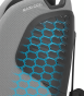 titanpro2-i-size-authentic-grey-fotelik-samochodow (3).png
