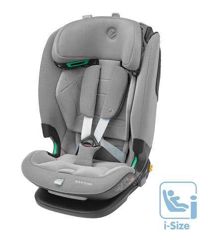 titanpro2-i-size-authentic-grey-fotelik-samochodow.png
