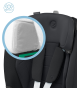 titanpro2-i-size-authentic-graphite-fotelik-samoch (9).png