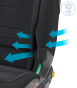 titanpro2-i-size-authentic-graphite-fotelik-samoch (8).png