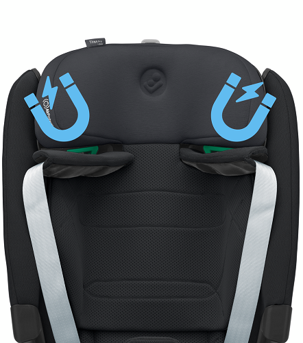 titanpro2-i-size-authentic-graphite-fotelik-samoch (7).png