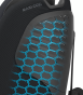 titanpro2-i-size-authentic-graphite-fotelik-samoch (6).png
