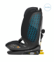 titanpro2-i-size-authentic-graphite-fotelik-samoch (5).png