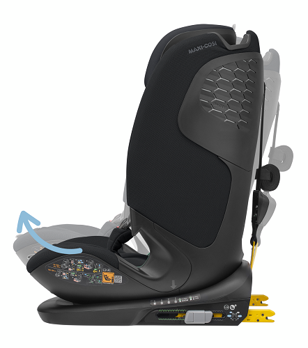 titanpro2-i-size-authentic-graphite-fotelik-samoch (4).png