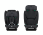 titanpro2-i-size-authentic-graphite-fotelik-samoch (3).png