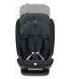 titanpro2-i-size-authentic-graphite-fotelik-samoch (1).png