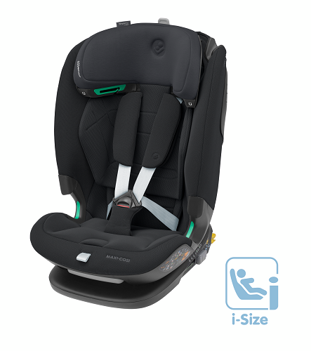 titanpro2-i-size-authentic-graphite-fotelik-samoch.png