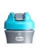 chicco-bidon-z-miekkim-ustnikiem-350ml-chlopczyk-2