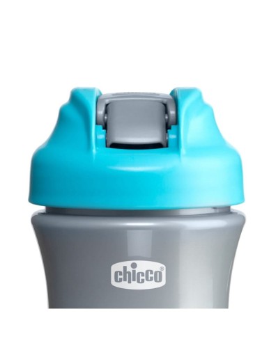 chicco-bidon-z-miekkim-ustnikiem-350ml-chlopczyk-2