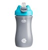 chicco-bidon-z-miekkim-ustnikiem-350ml-chlopczyk-1