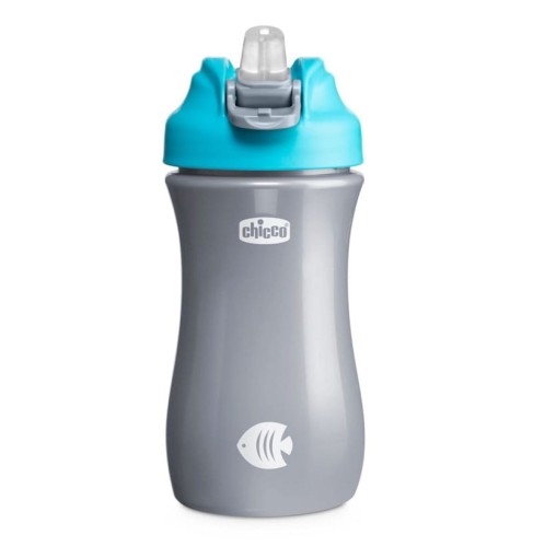 chicco-bidon-z-miekkim-ustnikiem-350ml-chlopczyk-1