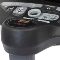 Joie_Polska_I-Spin_360_6-4.jpg
