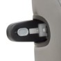 Joie_Polska_I-Spin_360_6-8.jpg