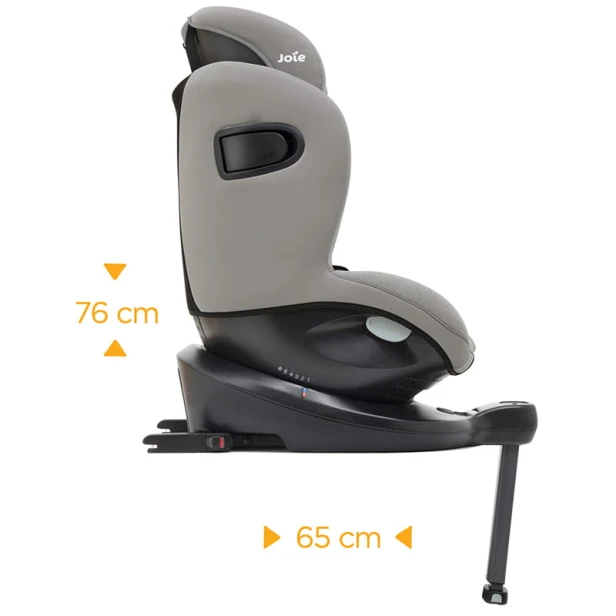 I-Spin_03.jpg