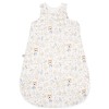 SPIWOREK-DO-SPANIA-DEER-BALLOONS-SLEEPING-BAG-YOSOY-2.jpg