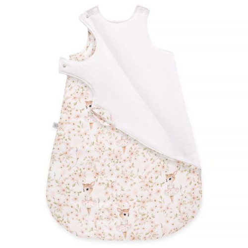 SPIWOREK-DO-SPANIA-SWEET-ROE-DEER-SLEEPING-BAG-YOSOY-1536x1536.jpg