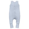 SPIWOREK-Z-NOGAWKAMI-ORGANIC-COTTON-BLUE-WAVE-SLEEPING-BAG-WITH-LEGS-YOSOY-1536x1536.jpg