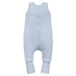 SPIWOREK-Z-NOGAWKAMI-ORGANIC-COTTON-BLUE-WAVE-SLEEPING-BAG-WITH-LEGS-YOSOY-1536x1536.jpg