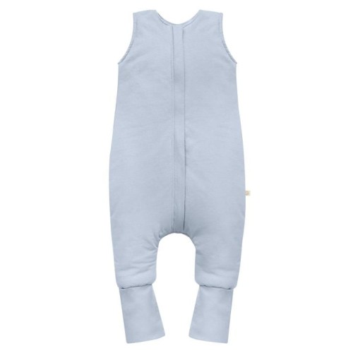 SPIWOREK-Z-NOGAWKAMI-ORGANIC-COTTON-BLUE-WAVE-SLEEPING-BAG-WITH-LEGS-YOSOY-1536x1536.jpg
