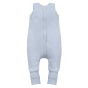 SPIWOREK-Z-NOGAWKAMI-ORGANIC-COTTON-BLUE-WAVE-SLEEPING-BAG-WITH-LEGS-YOSOY-2.jpg