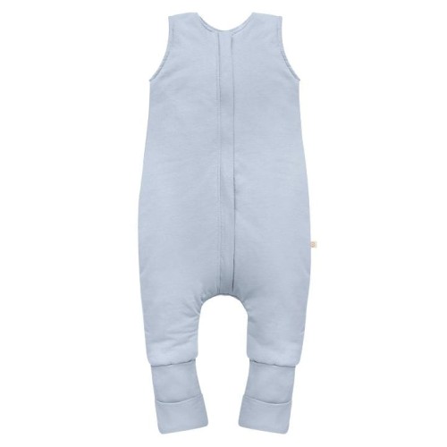 SPIWOREK-Z-NOGAWKAMI-ORGANIC-COTTON-BLUE-WAVE-SLEEPING-BAG-WITH-LEGS-YOSOY-2.jpg