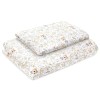 KOLDERKA-PODUSZKA-DEER-BALLOONS-QUILT-PILLOW-SET-YOSOY-1536x1536.jpg