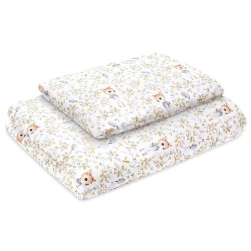 KOLDERKA-PODUSZKA-DEER-BALLOONS-QUILT-PILLOW-SET-YOSOY-1536x1536.jpg