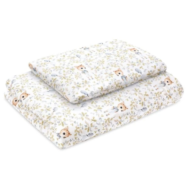 KOLDERKA-PODUSZKA-DEER-BALLOONS-QUILT-PILLOW-SET-YOSOY-1536x1536.jpg