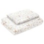 KOLDERKA-PODUSZKA-DEER-BALLOONS-QUILT-PILLOW-SET-YOSOY-1536x1536.jpg