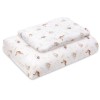 KOLDERKA-PODUSZKA-DREAMS-QUILT-PILLOW-SET-YOSOY-1536x1536.jpg