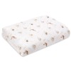 KOLDERKA-BAMBUSOWA-DREAMS-BAMBOO-QUILT-YOSOY.jpg